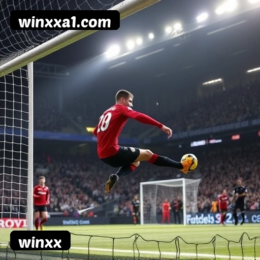 Vantagens exclusivas winxx para jogadores brasileiros - São Paulo, Rio, BH