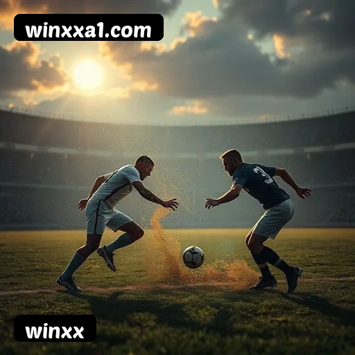 Estatísticas de bônus da winxx em São Paulo, Rio de Janeiro e Brasília