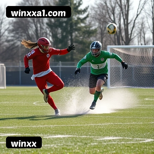 FAQ winxx Brasil - Perguntas frequentes sobre bônus, PIX, RTP, APP mobile e VIP