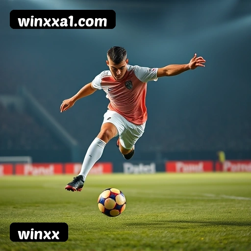 Grandes vencedores winxx de São Paulo, Rio de Janeiro, Belo Horizonte - Saques PIX confirmados