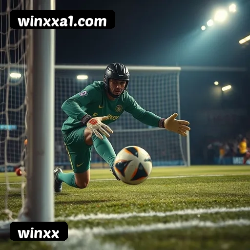 winxx APP mobile iOS Android - 187 mil downloads São Paulo Rio BH