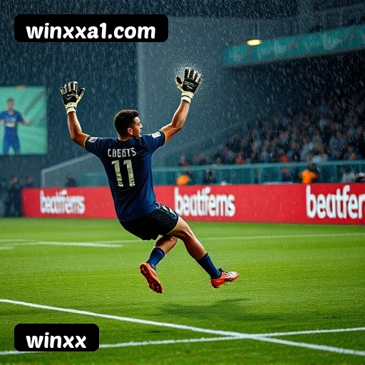 Jogo responsável winxx - Ferramentas de controle, limites, auto-exclusão, suporte CVV 188