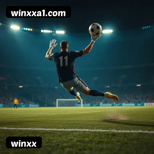 Tabela RTP verificado dos top 15 jogos mais populares winxx - Gates of Olympus, Fortune Tiger, Aviator