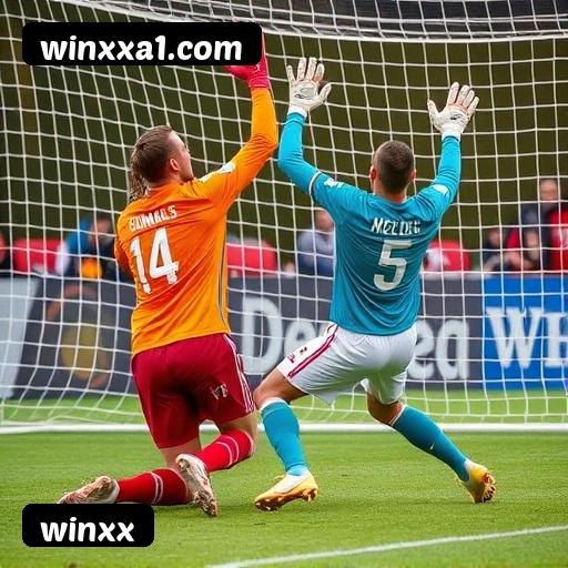 Principais provedores de slots da winxx - NetEnt, Pragmatic Play, Play'n GO