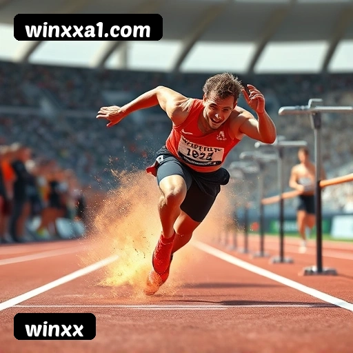 winxx suporte 24/7 português Brasil - 47 atendentes brasileiros chat ao vivo