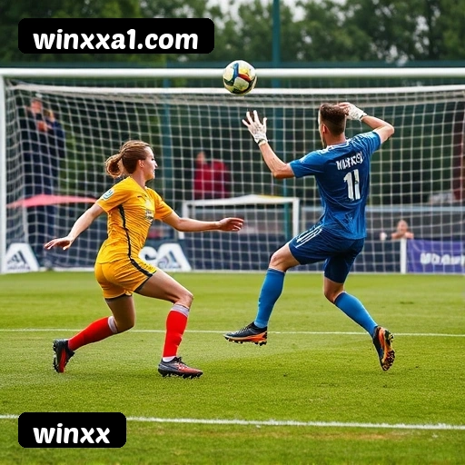 6 vantagens exclusivas do programa VIP da winxx